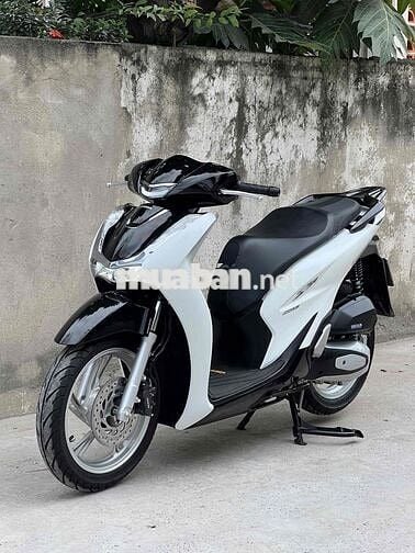 SH 150 2022 chính chủ