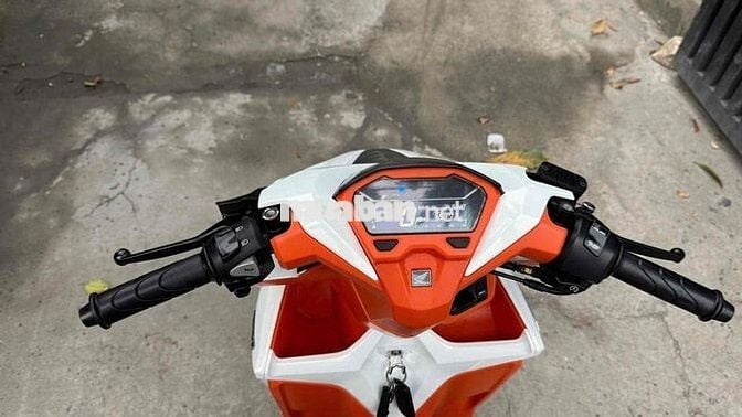 Vario 150 2021