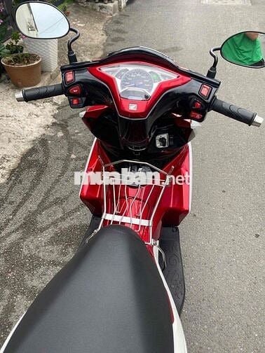 Honda aribalde 2014 xe đẹp bstp zin êm giá tốt