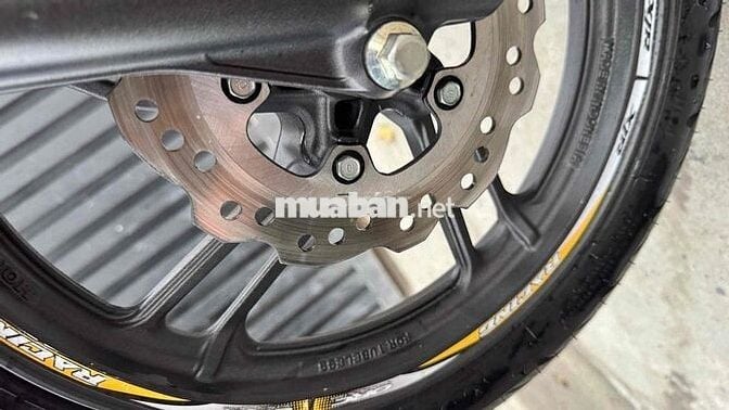 Vario 150 2021