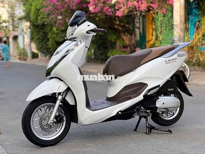 🌈 Lead 2Val 2020 Smkey Led / Custom 4val BSTP Chín