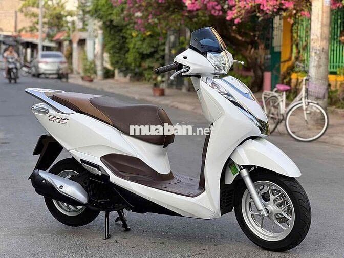 🌈 Lead 2Val 2020 Smkey Led / Custom 4val BSTP Chín