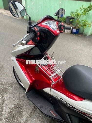 Honda aribalde 2014 xe đẹp bstp zin êm giá tốt