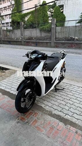 Sh 150abs 2018