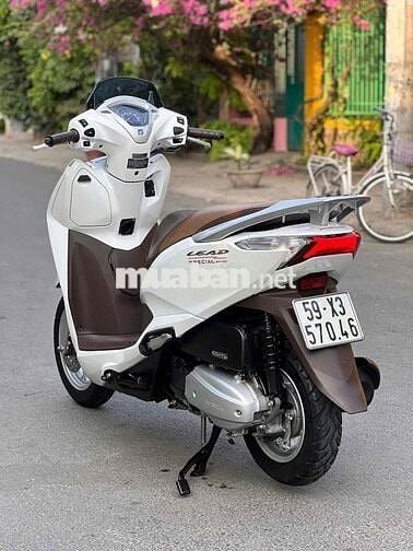 🌈 Lead 2Val 2020 Smkey Led / Custom 4val BSTP Chín