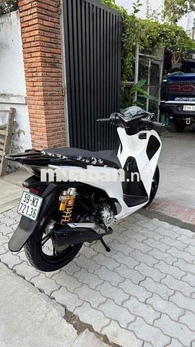 Sh 150abs 2018