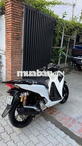 Sh 150abs 2018