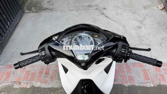Sh 150abs 2018