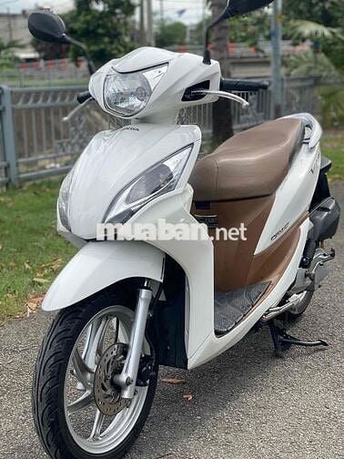 vison cực đẹp như mới bstp