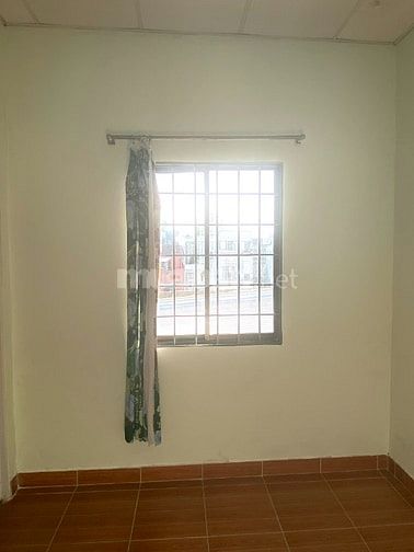 CHO THUÊ PHÒNG MỚI SỬA CHỮA, SẠCH ĐẸP NẰM NGAY TRUNG TÂM PHÚ NHUẬN
