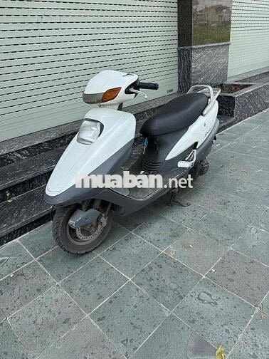 e bán spacy nhật sịn xe chính chủ biển cũng đẹp