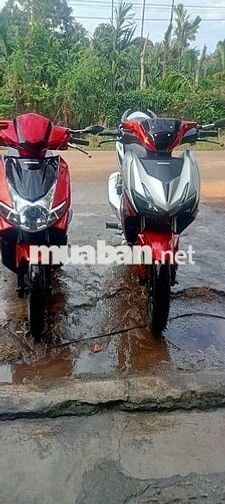 Xe nhà ko dùng bán cho ai cần  winner x 150