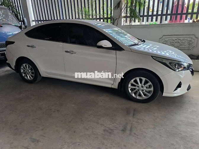 Huynhdai ecent 2023 MT bảng đủ