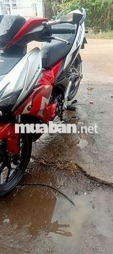 Xe nhà ko dùng bán cho ai cần  winner x 150