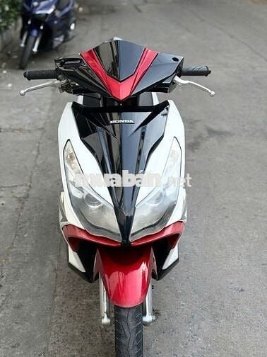 🛵 HONDA AIR BLADE 125Fi ĐÈN LEAD 2014 BIỂN 29E1