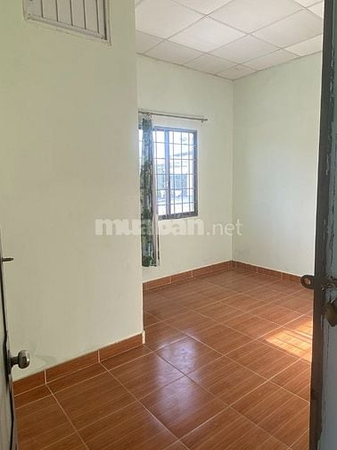 CHO THUÊ PHÒNG MỚI SỬA CHỮA, SẠCH ĐẸP NẰM NGAY TRUNG TÂM PHÚ NHUẬN