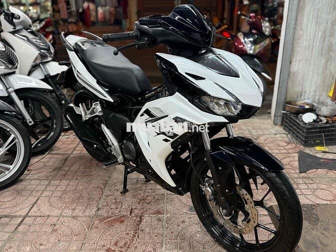 BÁN WINER X V3 cbs Chính chủ
