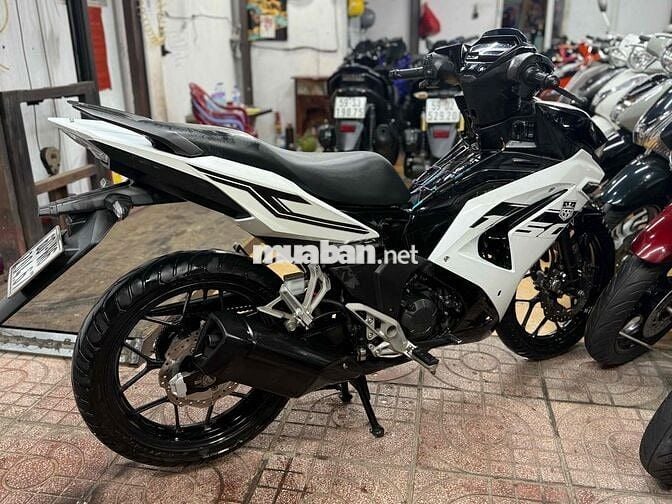 BÁN WINER X V3 cbs Chính chủ