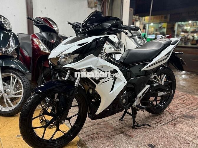 BÁN WINER X V3 cbs Chính chủ