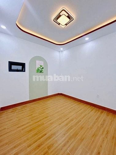 💥Nhanh tay sở hữu ngay nhà Nguyễn Trãi - Quận 5 DT 52,2m2 giá 1 Tỷ980
