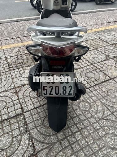 cần bán xe Vison