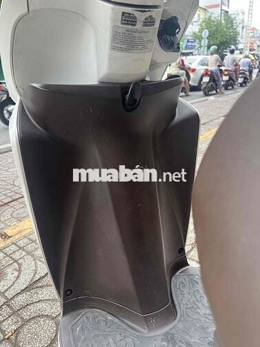 cần bán xe Vison