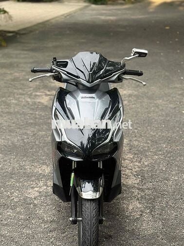 BÁN AB125 bs BIÊN HOÀ CHÍNH CHỦ