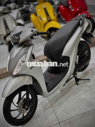 Vision 2022 Smarkey ( Hỗ trợ Trả GÓP 0 Đồng )