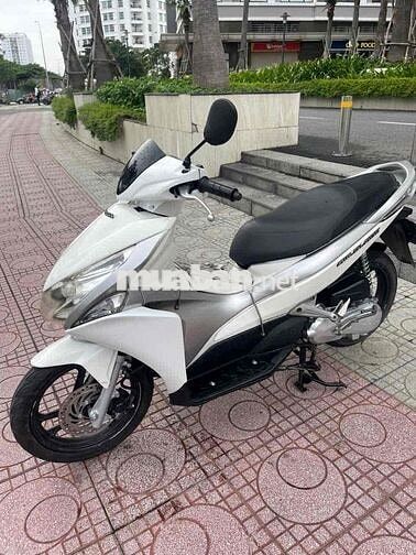 Honda AB Fi(2012)bstp,chính chủ,xe đẹp kengzin êm