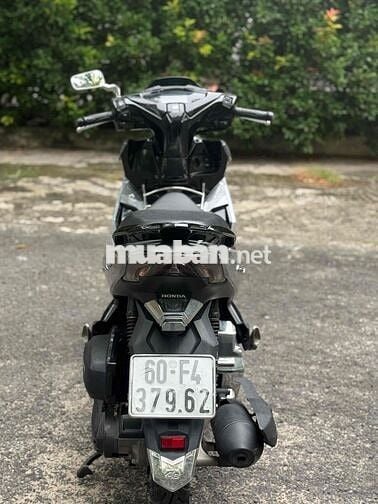 BÁN AB125 bs BIÊN HOÀ CHÍNH CHỦ