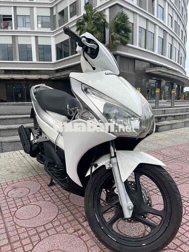 Honda AB Fi(2012)bstp,chính chủ,xe đẹp kengzin êm