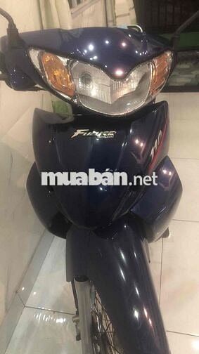 xe chính chủ đồ rin theo xe máy moc êm ru