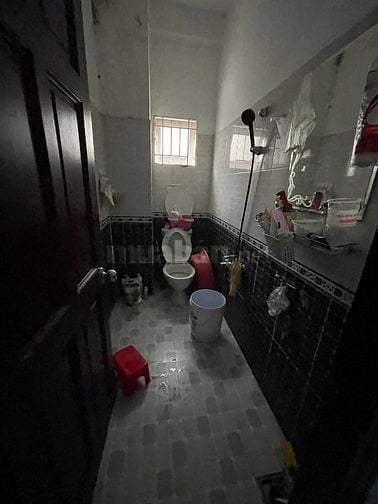 ⭐️Bán Nhà 4 Lầu DT:4,8x12m góc 2 mặt hẻm Xô Viết Nghệ Tĩnh, P26, Q.BT