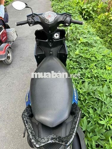 Xe nhập Indo Mio M3 125cc Fi chính chủ