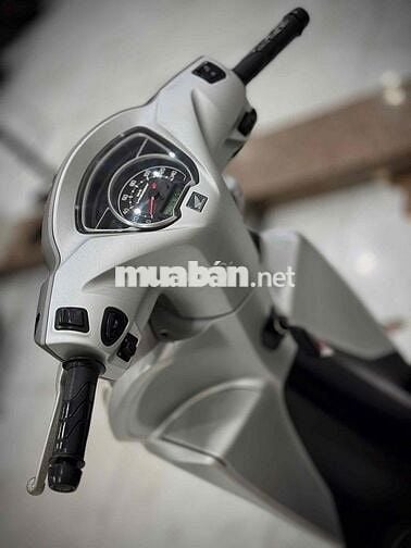 Vision 2022 Smarkey ( Hỗ trợ Trả GÓP 0 Đồng )