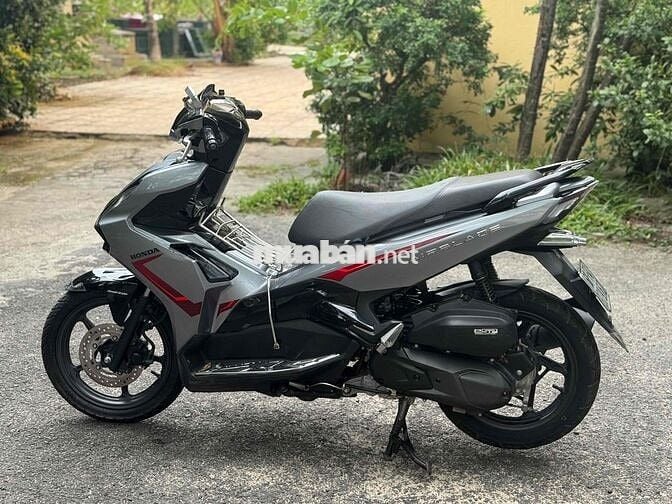 BÁN AB125 bs BIÊN HOÀ CHÍNH CHỦ