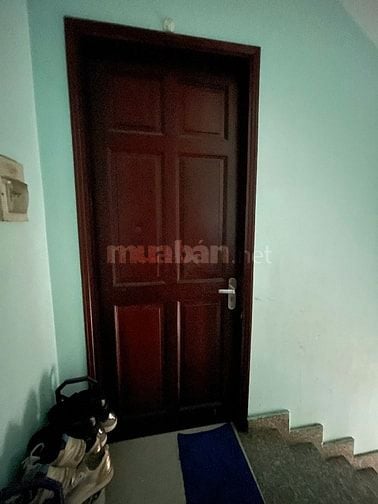 ⭐️Bán Nhà 4 Lầu DT:4,8x12m góc 2 mặt hẻm Xô Viết Nghệ Tĩnh, P26, Q.BT