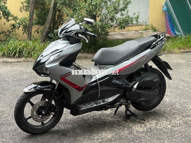 BÁN AB125 bs BIÊN HOÀ CHÍNH CHỦ