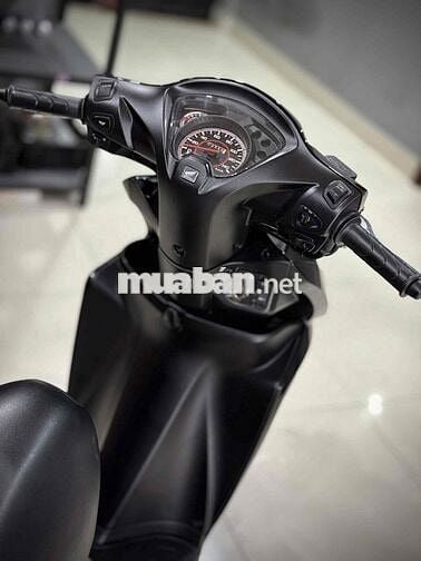 Vision 2018 zin Êm ( Hỗ trợ Trả GÓP 0 Đồng )