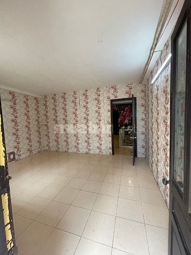 Nhà cho thuê nguyên căn 108/E2 Cộng Hòa, Phường 4, Tân Bình, HCM