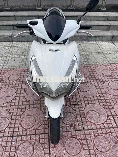 Honda AB Fi(2012)bstp,chính chủ,xe đẹp kengzin êm