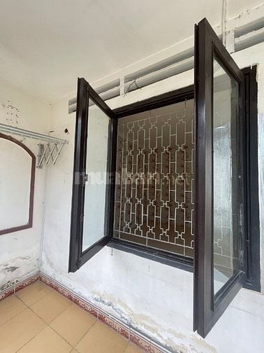 Nhà cho thuê nguyên căn 108/E2 Cộng Hòa, Phường 4, Tân Bình, HCM