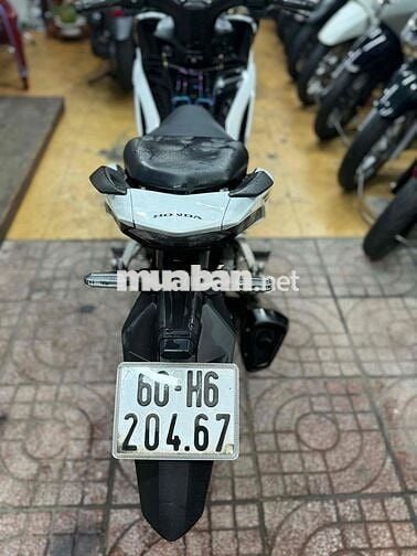 BÁN WINER X V3 cbs Chính chủ