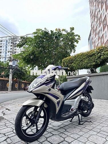 🌈 Nouvo 5 Fi Bstp Zin Êm Chinhs Chủ Uỷ Quyền