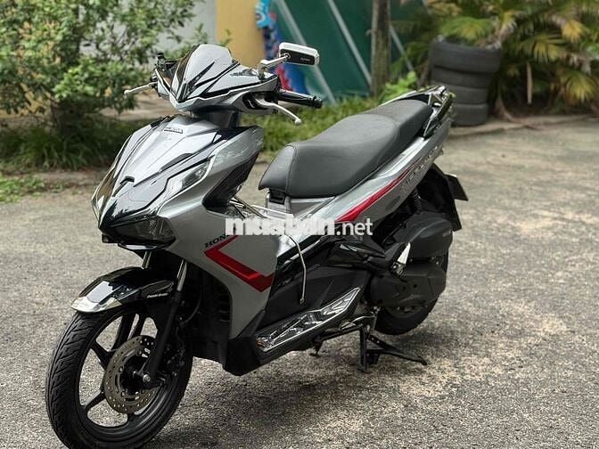 BÁN AB125 bs BIÊN HOÀ CHÍNH CHỦ