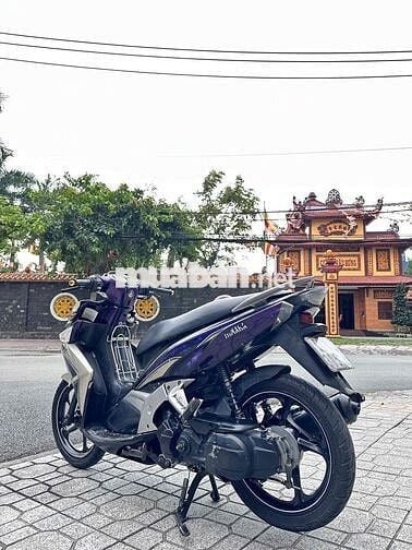 🌈 Nouvo 5 Fi Bstp Zin Êm Chinhs Chủ Uỷ Quyền