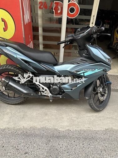 Cần bán xe WINNER