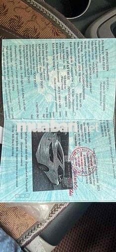 Hyundai Elantra 2016 - 78000 km