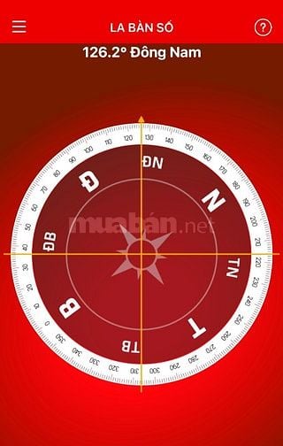 🌷 🌷 🌷 BÁN NHÀ MẶT TIỀN : 568 NGUYỄN ẢNH THỦ - X. THỚI TAM THÔN 