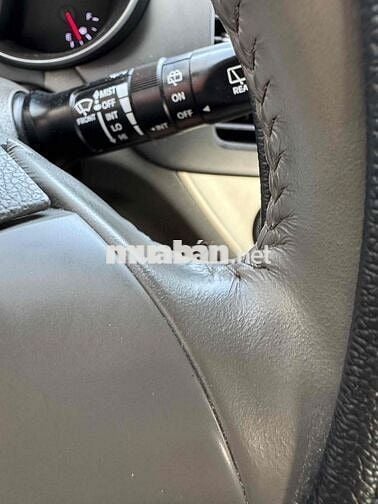 Kia Morning 2016 Si 1.25 AT - 65000 km